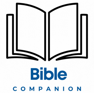 Bible Companion
